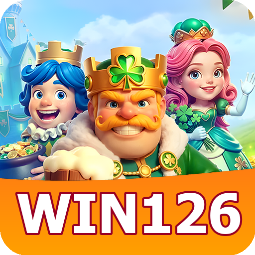 Fortune Rabbit Slot - RTP 97.1%