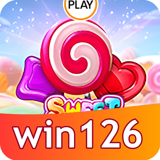 Fortune Dragon Slot - RTP 96.5%