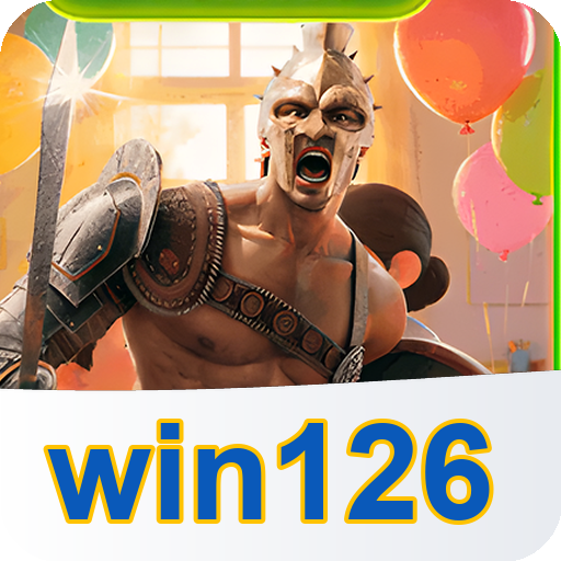 Gates of Olympus Slot - RTP 96.5%