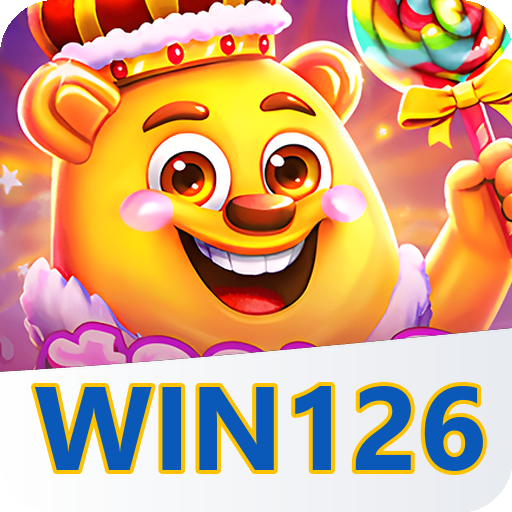 Sweet Bonanza Slot - RTP 96.5%