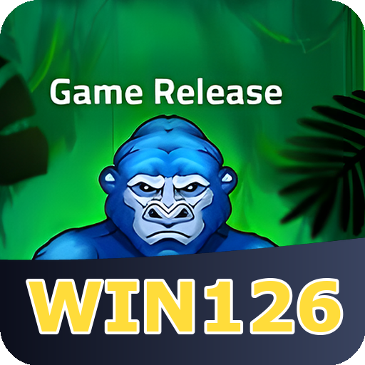 Fortune Tiger Slot - RTP 96.8%
